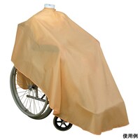 �O�W�S�T�@�r�b�O�T�C�Y�@�Ԉ֎q�p�N���X�@