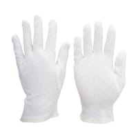 �i���Ǘ��p��܁@�ȃX���X�i�}�`�Ȃ��j�P�Q