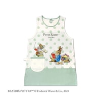 �s�[�^�[���r�b�g�@�G�v�����@�X���[�L�[�O