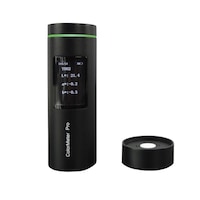 �|�[�^�u���F���v�@�s�b�r�|�P�O�O