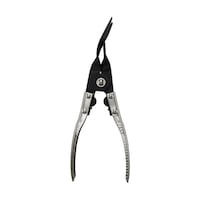 �N���b�v�����[�o�u���v���C���[�@�S�U�W�P�U