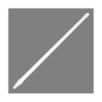 �J�[���C���@�t�@�C�o�[�O���X�n���h���@�S