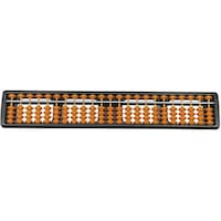 �Q�R������΂�i�v�����j�V�O�O�P�Q