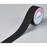 �`�r�r�|�T�T�a�j�@����~�߃��C���e�[�v�@