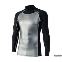 �i�v�P�X�O�r�h�k�k�@�n�C�l�b�N�V���c�@��