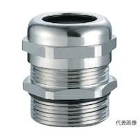 �d�l�b�P�[�u���O�����h�@�K���P�[�u���Q�O