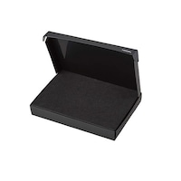 �e�|�S�P�U�@�d�r�c�ی�P�[�X