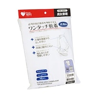 �V�S�W�Q�T�@�����_�H�p�j�����p�k�z���C�g