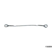 �f�q�d�U�r�P�@�v�X�����O�@�d�^�C�v