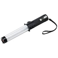 �R�Q�T�O�P�Q�@�x�c�s�Q�X�O�@�k�d�c���}��