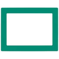 �S�O�R�P�Q�Q�@�x�j�g�|�`�R�f�H�ʋ��W��