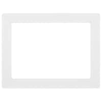 �S�O�R�P�Q�P�@�x�j�g�|�`�R�v�H�ʋ��W��