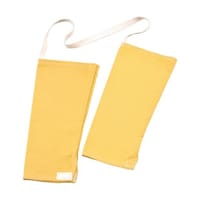 �A���~�h�ϐؑn�ی��@�r�J�o�[�@�P�g�i�Q