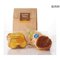 �k�a�|�d�i�l�O�P�m�@��Ȃ��}�b�g���x��