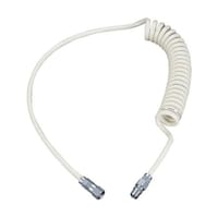 �t�b�g�R�m�f�@�E���^���R�C���z�[�X�O���[