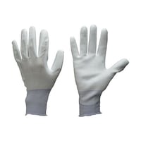 �E���^���w������܁@�N���[���w�����@�R�k