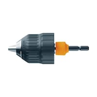 �s�j�b�P�W�O�@�L�[���X�h�����`���b�N