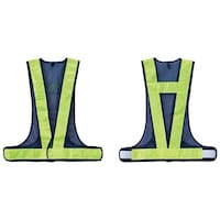 �Q�R�W�O�P�W�@�L���O�T�C�Y���S�x�X�g�@��