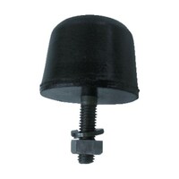 �d�g�U�U�@�S���X�g�b�p�[�O�a�U�U����