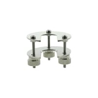 �W���C���g�N�����v�@�{�[���W���C���g�p�@