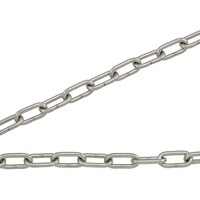 �O�R�O�T�U�O�S�X�X�e�����X�J�b�g�`�F�C��