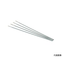 �X�e�����X�p�n�ږ_�@�S���a�P�D�S�����@�_���Q�T�O�����@�s�r�r�R�O�W�|�P�S�Q