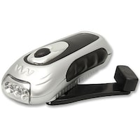 �_�C�i���k�d�c���C�g�`�@�X�R�R�O�V