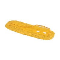 �_�X�g���b�v�@�e�|�l�U�O�p�@�e�|�l�U�O�r