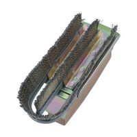 �s�a�Q�O�T�R�@�`�����l���u���V���b�s���O