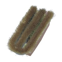 �s�a�Q�O�T�S�@�`�����l���u���V�@�^�J