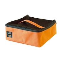 �s�r�b�Q�n�q�@�g���x�����[�P�[�X�I�����W