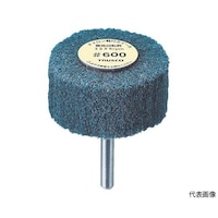 �i�C�������t�z�C�[���@�O�a�S�O�~���݂Q�T