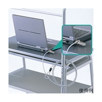 �r�k�|�R�W�@�m�[�g�o�b�Z�L�����e�B�L�b�g