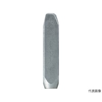 �r�j�c�P�U�O�d�a�n�o������P�U�����u�|�v