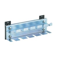 �o�e�`�Q�c�q�U�@�p�l���p�h���C�o�[�t�b�N