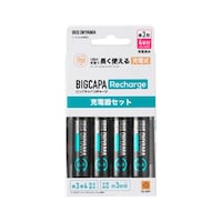 �r�b�N�L���p�@���`���[�W�@�[�d��Z�b�g�@�P�R�`�S�t�@�a�b�q�|�r�b�R�l�g�^�S�r