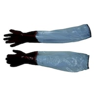 �r�j�X�^�[�\�t�g�r�J�o�[�t�@�k�@�U�T�Q�|