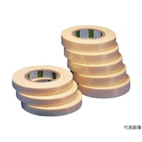 �R�W�W�T�P�X�@�t�B�������g�e�[�v�P�X����