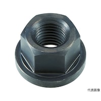 �s�Q�S�l�e�m�@�t�����W�i�b�g�@�l�W�l�Q�S