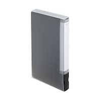 �e�b�c�|�e�k�a�c�R�Q�a�j�t�@�C���P�[�X��