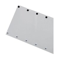 zbNی`[u@NA^Cv@T@QOpC@snks|QO