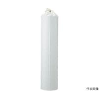 �f�a�b�s�`�S�j�{���x�J�o�[�A�Z�`�����r�p