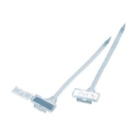 �o�l�s�P�T�O�@�}�[�J�[�^�C�@�P�O�O�{