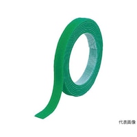 �}�W�b�N�o���h�����e�[�v�@���ʁ@���P�O��