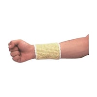 �܂Ƃߔ����@�ϐؑn���K�[�h�@�P�u���[�j