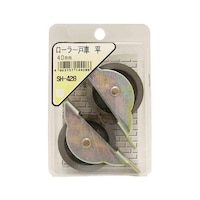 �r�g�|�S�Q�W�@���[���[�ˎԁ@���@�S�O����