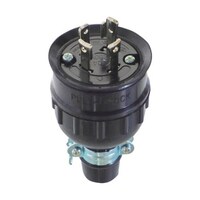 �s�l�g�Q�T�X�S�@���|�h���v���O�ڒn�R�o