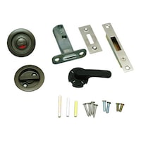 �m�o�|�P�Q�P�|�v�|�a�@���˗p�\������