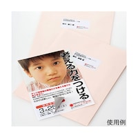 �k�a�|�d�l�Q�T���n�������Ȃ��}���`���x��