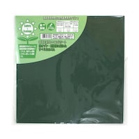 ���z���^�d�o�c�l�S���V�[�g�@�c�R�O�O��